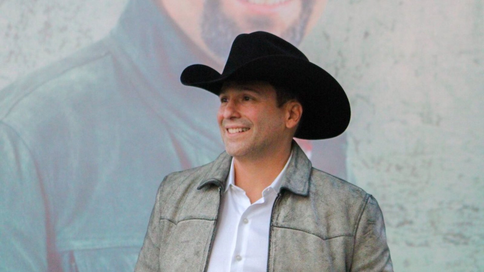 Plecas e informacion (89)