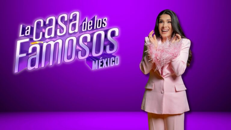 Plecas e informacion (9)