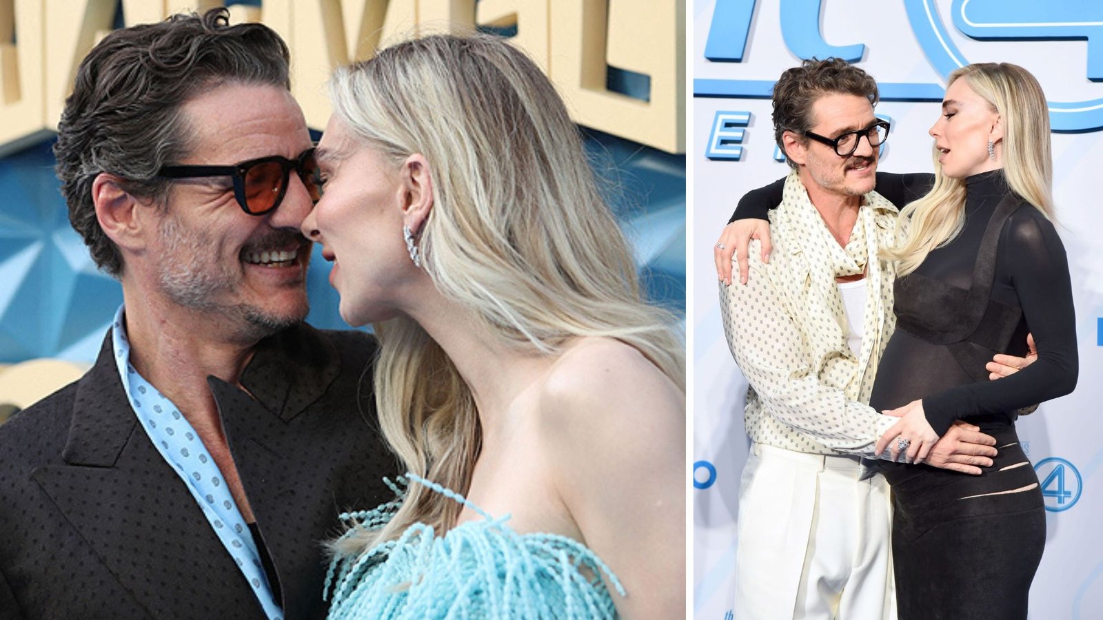 Plecas e informacion (91)