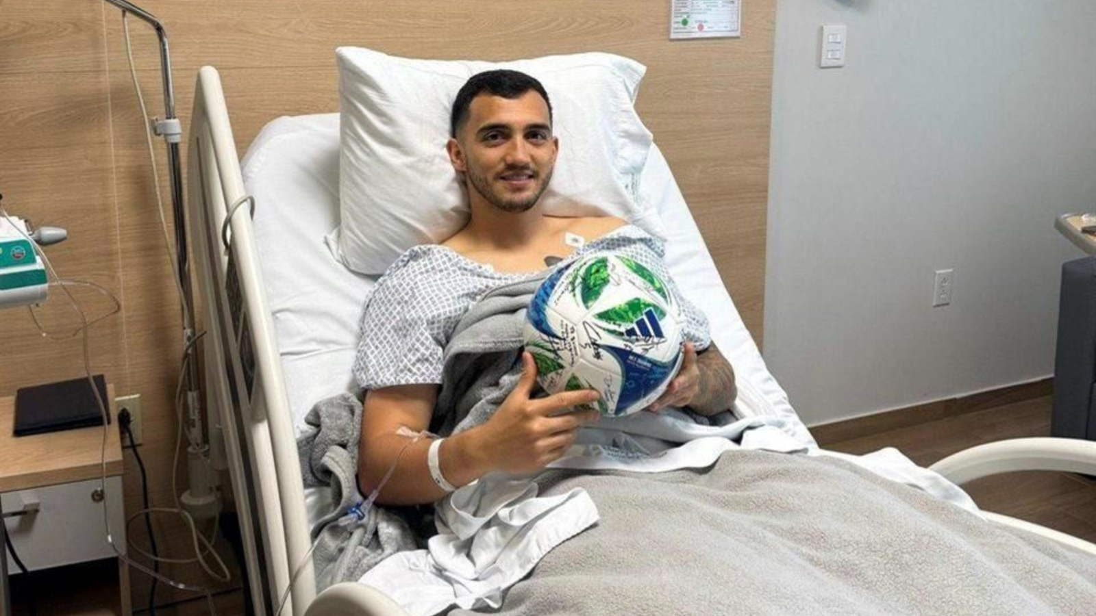 Plecas e informacion (93)