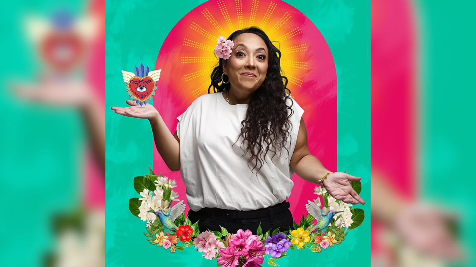 Plecas e informacion (94)