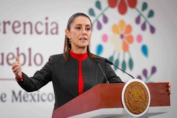 Sheinbaum-preve-acuerdo-con-E.U.-por-aranceles-y-asegura-La-soberania-no-se-negocia