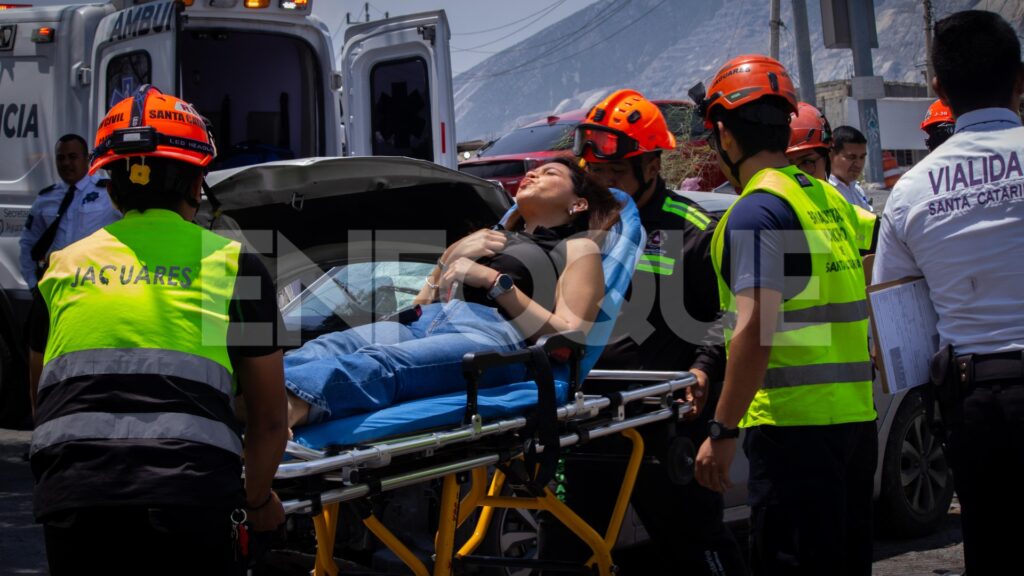Foto: Alejandro Peña