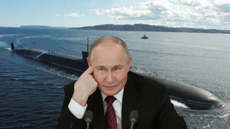 V-39