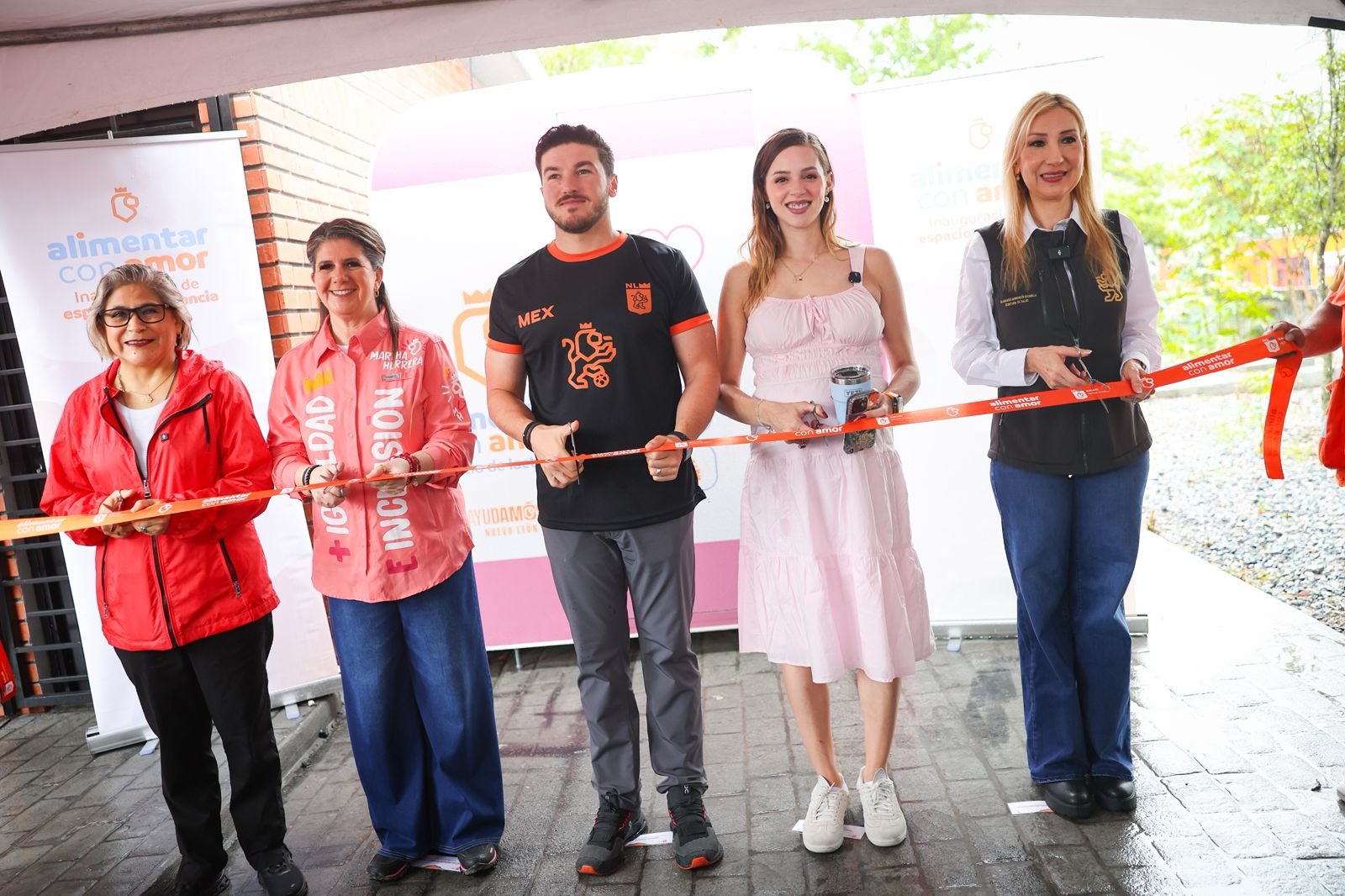 WhatsApp Image 2025-07-01 at 2.22.04 PM