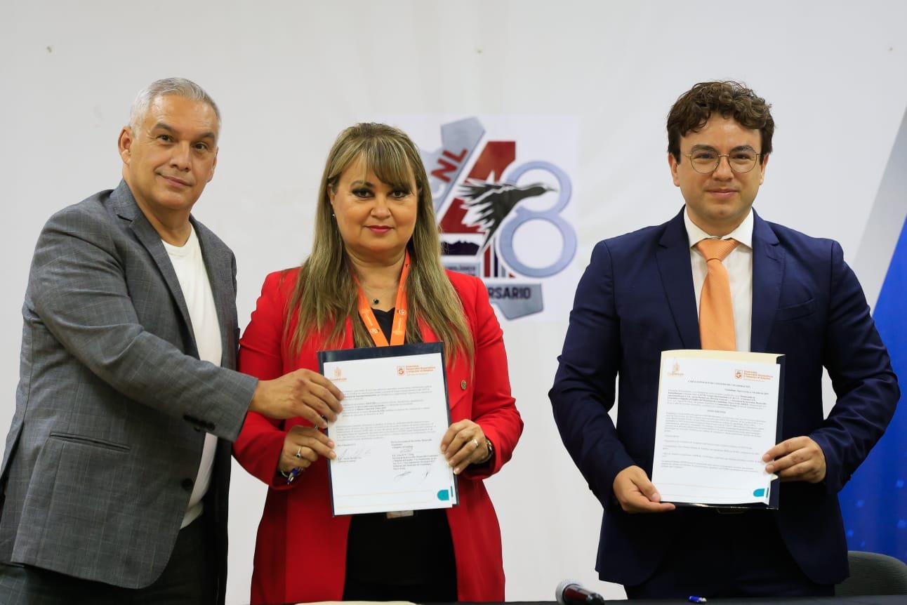 WhatsApp Image 2025-07-02 at 1.27.49 PM