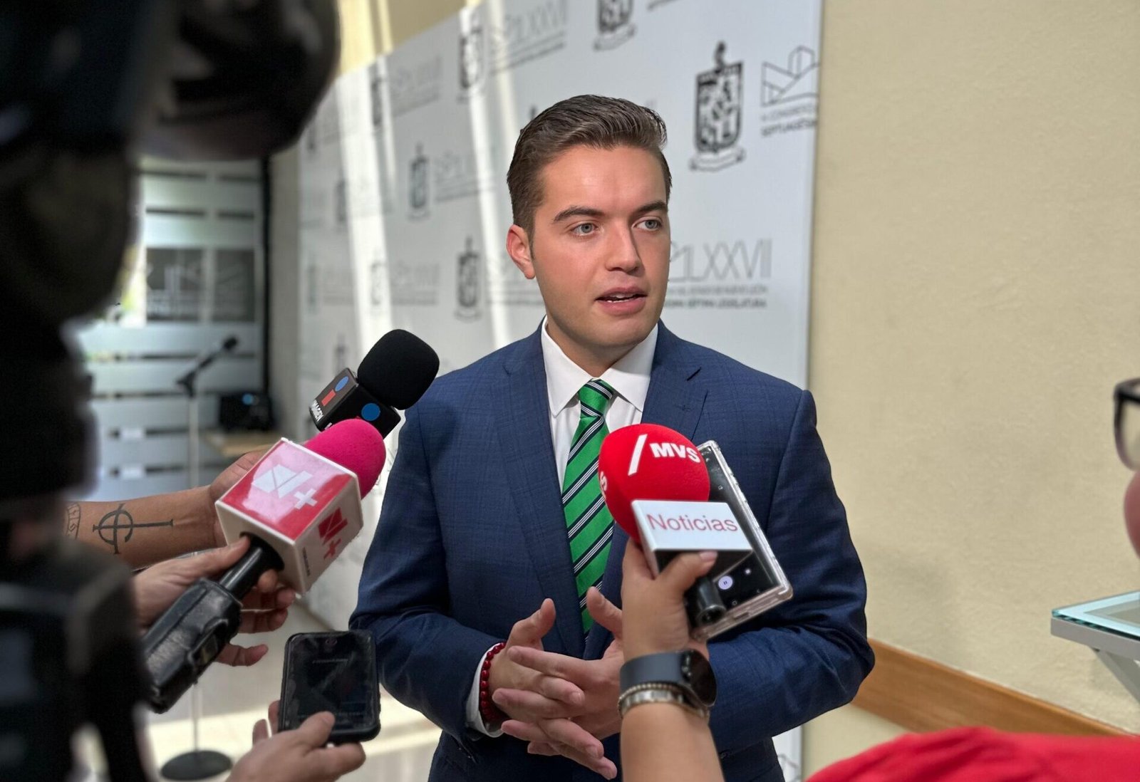 WhatsApp Image 2025-07-04 at 12.11.04 PM