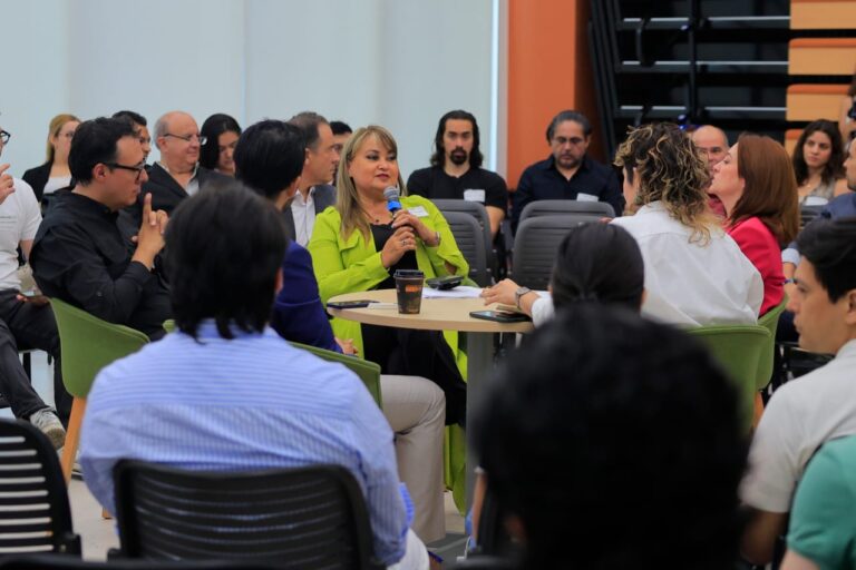 Arranca Guadalupe programa de microcréditos para emprendedores