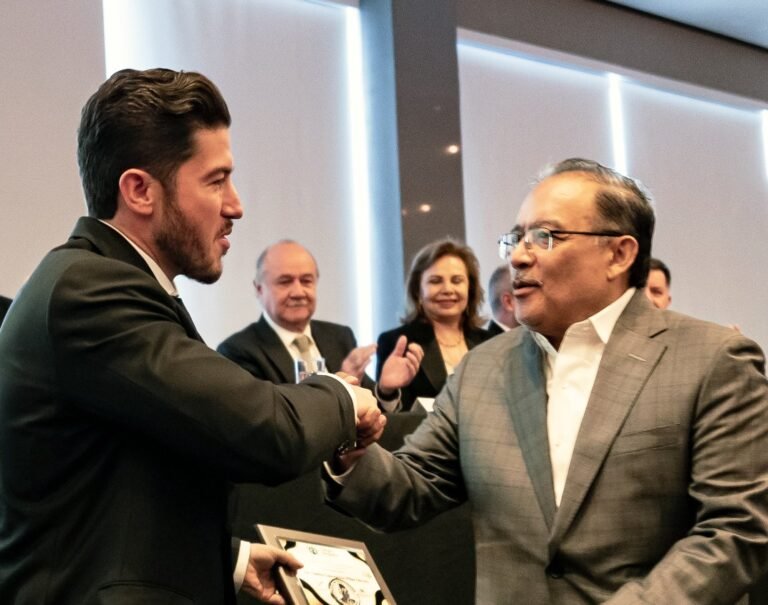 WhatsApp Image 2025-07-10 at 3.25.09 PM