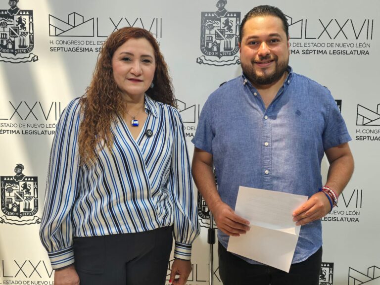 Exige PAN renuncia de Barragan por cobros excesivos