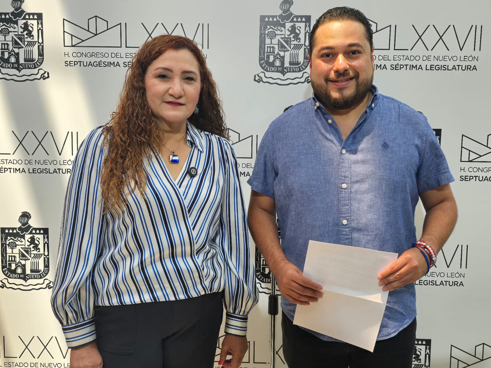 Exige PAN renuncia de Barragan por cobros excesivos