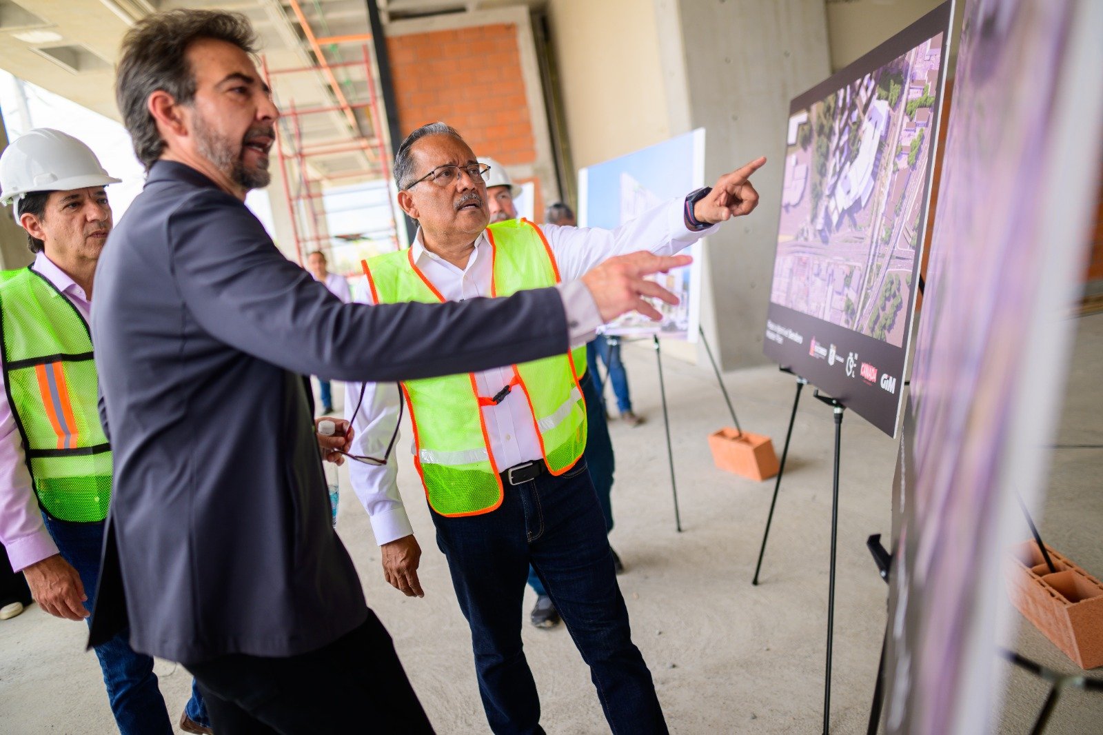 WhatsApp Image 2025-07-17 at 2.05.41 PM