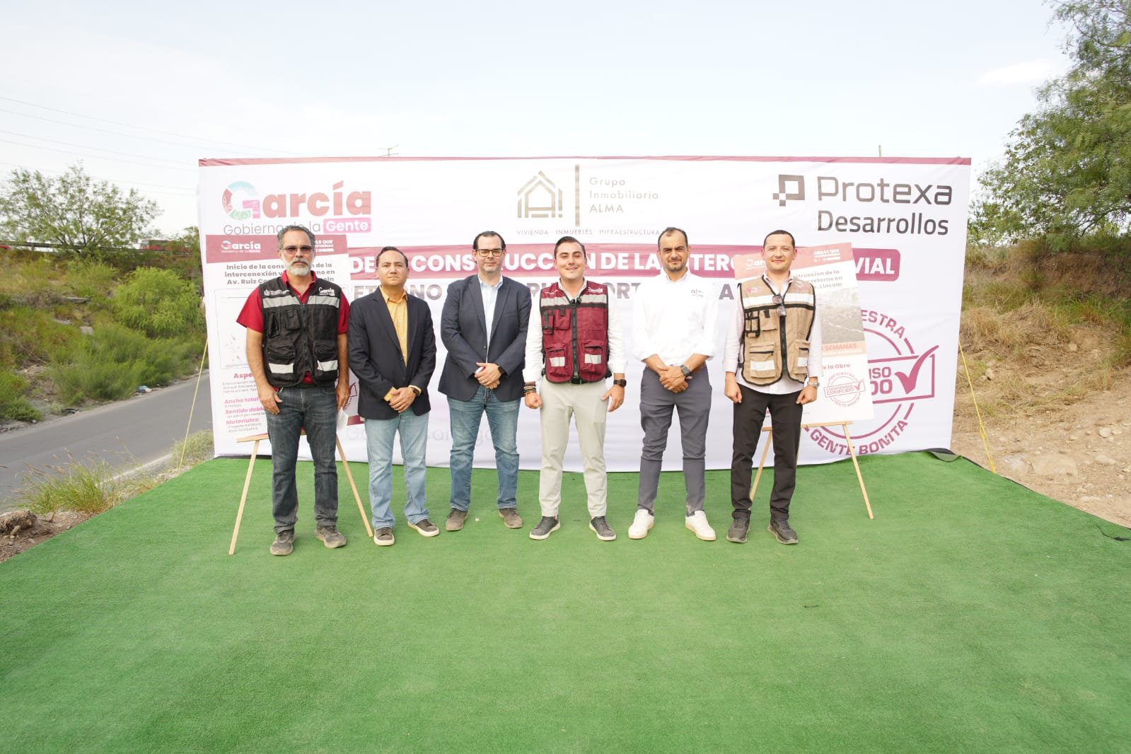 WhatsApp Image 2025-07-21 at 10.33.40 AM