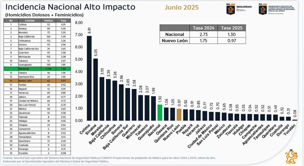 WhatsApp Image 2025-07-22 at 3.09.44 PM