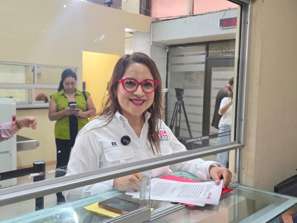 Buscarán incapacidad por menstruación en Nuevo León