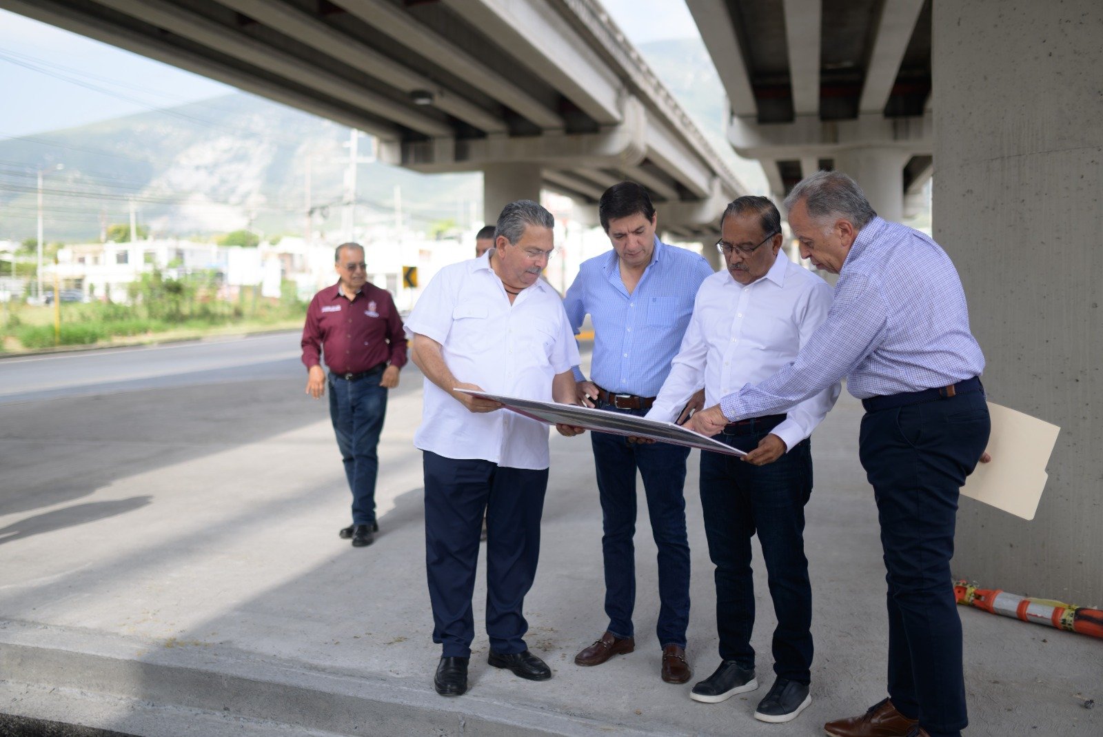 WhatsApp Image 2025-07-24 at 3.21.49 PM