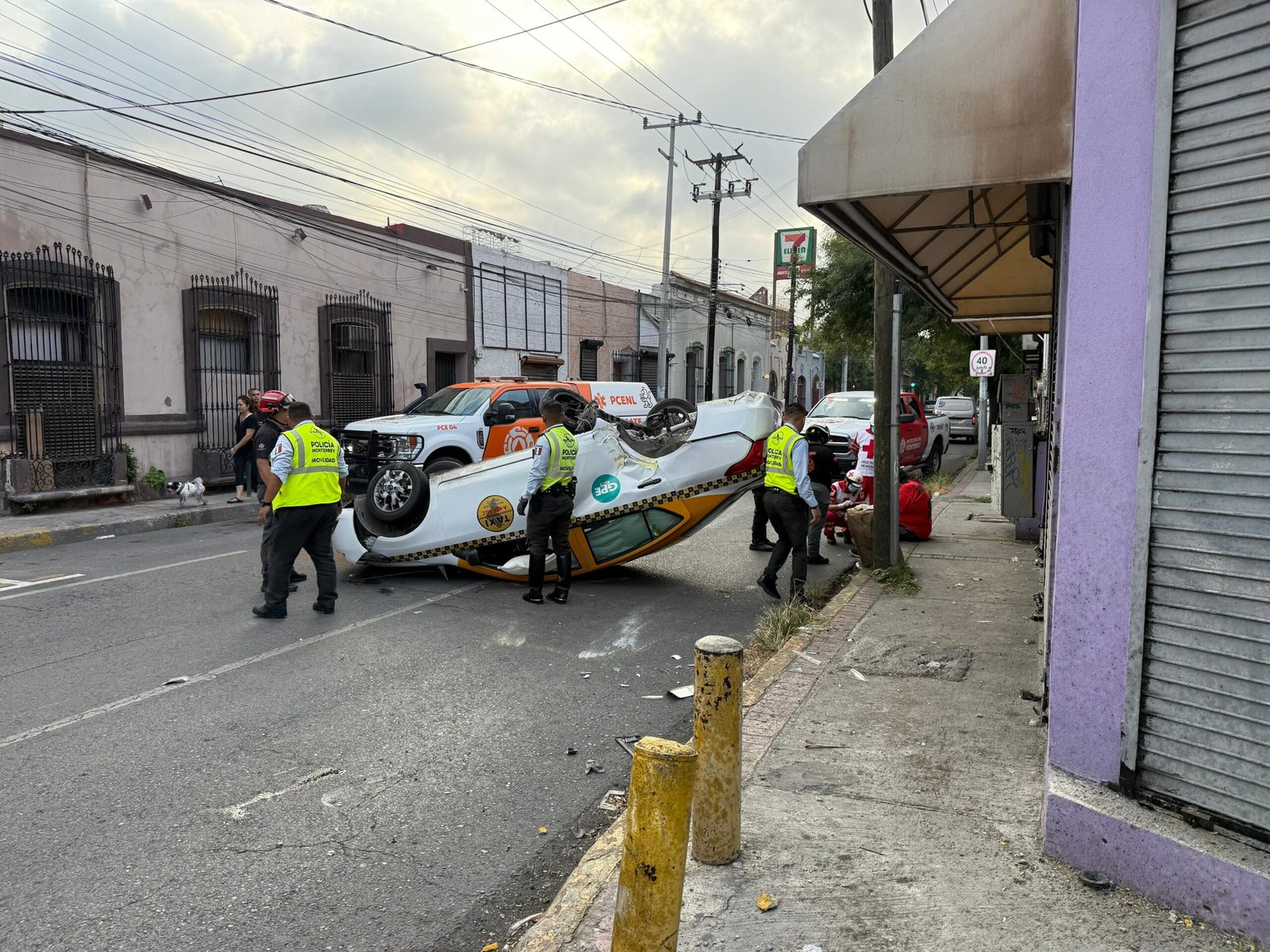 WhatsApp Image 2025-07-29 at 7.35.02 AM