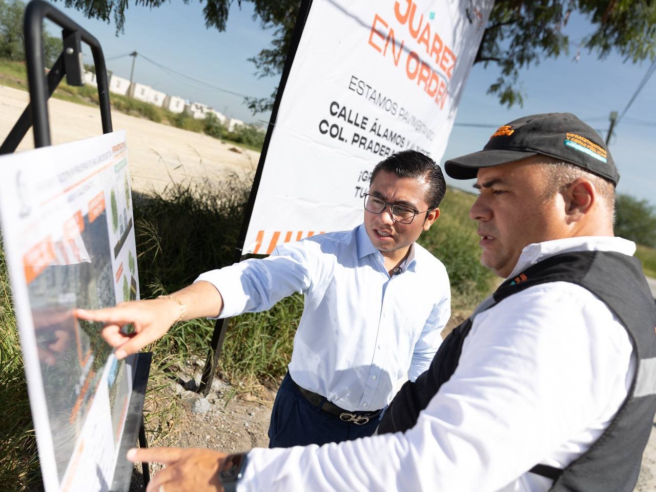 WhatsApp Image 2025-07-31 at 4.24.33 PM