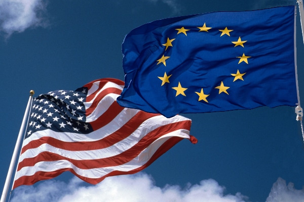 ari14-2021-tovar-biden-y-futuro-de-relacion-eeuu-ue-img