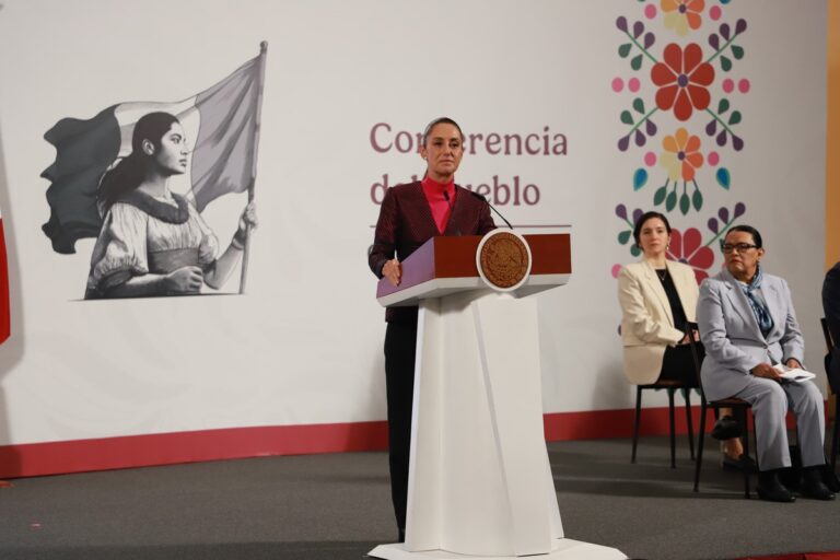 claudia-sheinbaum-conferencia-matutina-julio