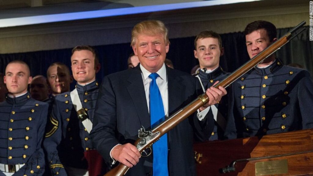 cnne-376010-161111110551-donald-trump-gun-780x439