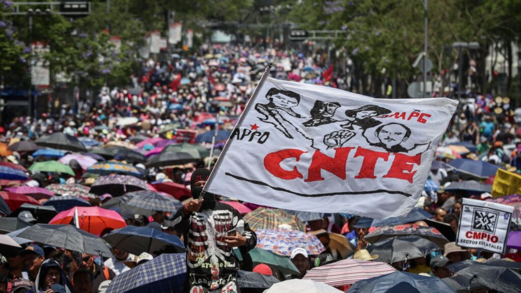 cnte