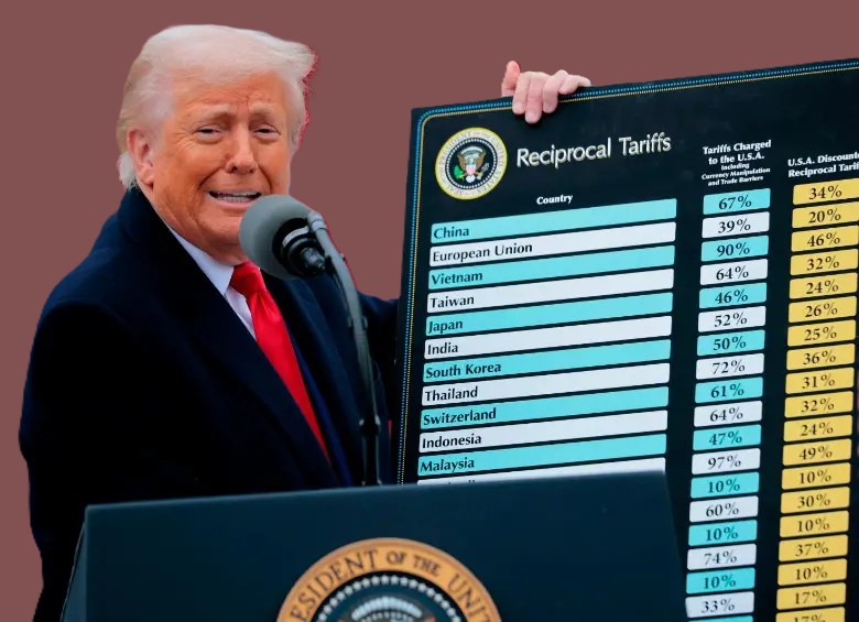 donald-trump-aranceles-1