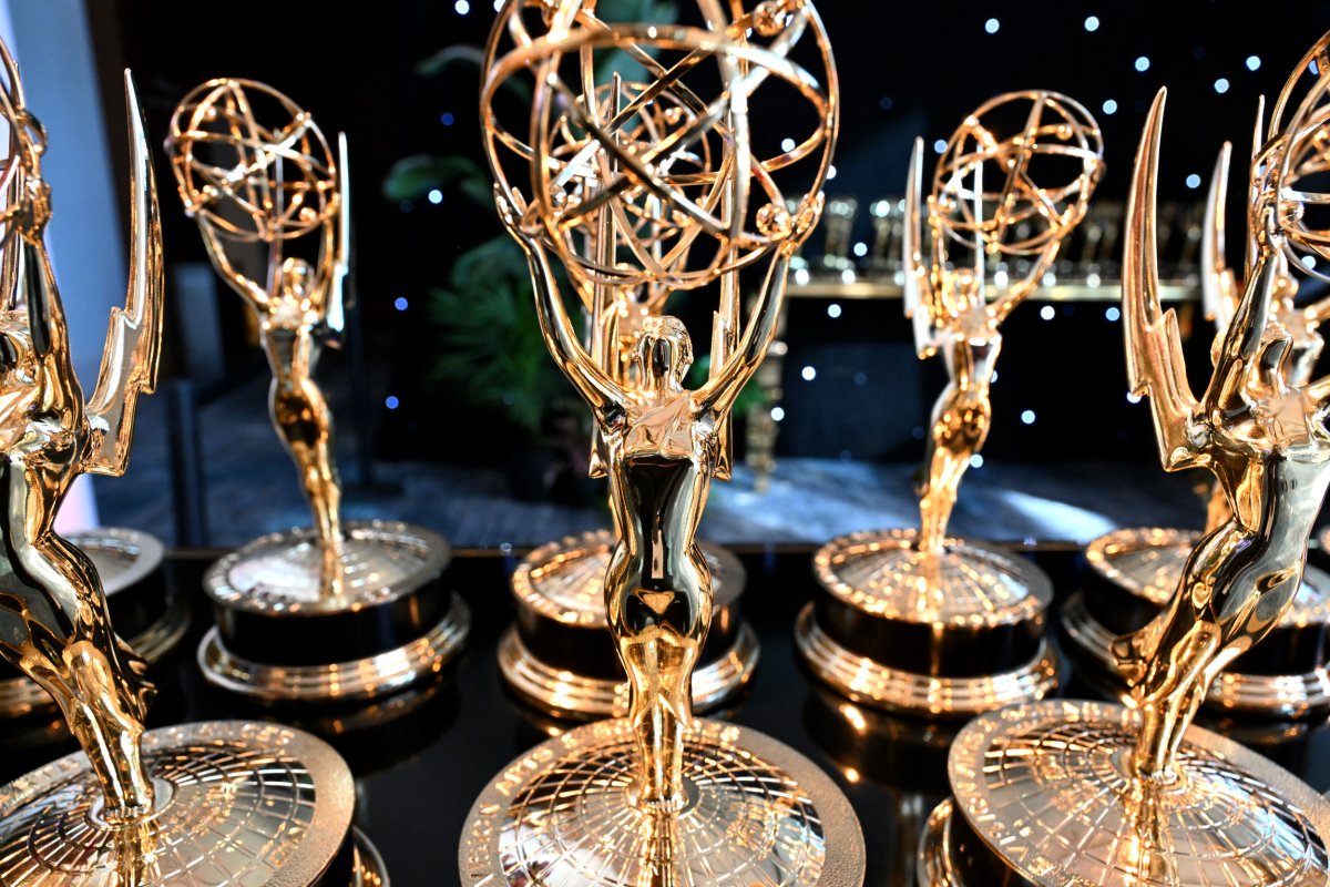 emmys nominados