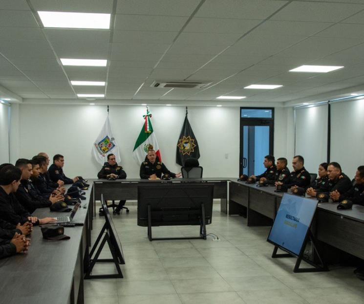 fuerza-reconocen1-27756426-focus-0-0-745-622