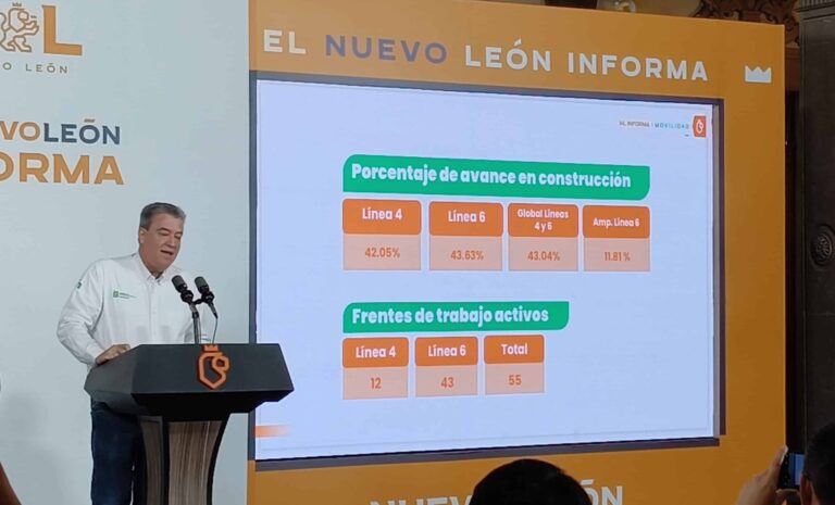 nota4-26fa9402