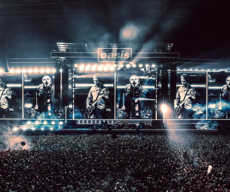 oasis-be451637-focus-0-0-745-622