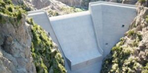 rompepicos-propuesta-2b7bf204-focus-0-0-745-622