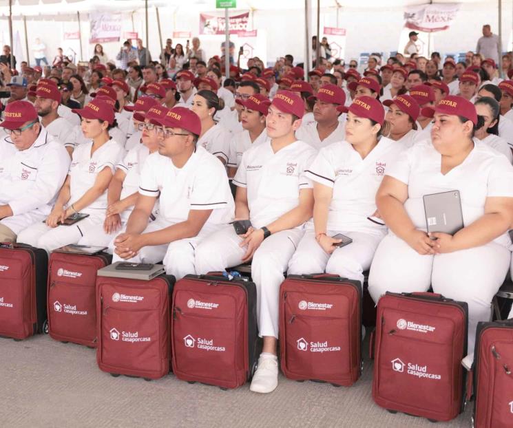 salud-e93bdcb3-focus-0.05-0.51-745-622