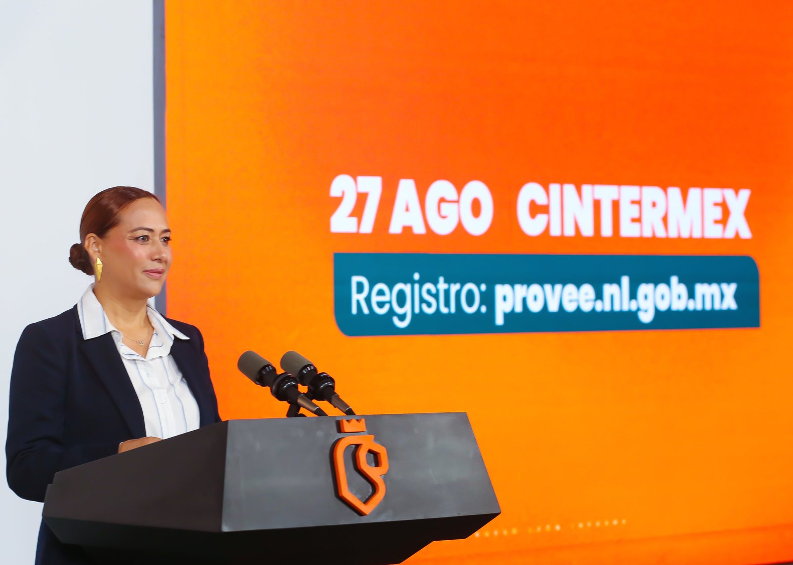 02 ANUNCIA ESTADO 4TA EDICI_N DE PROVEE NL 202