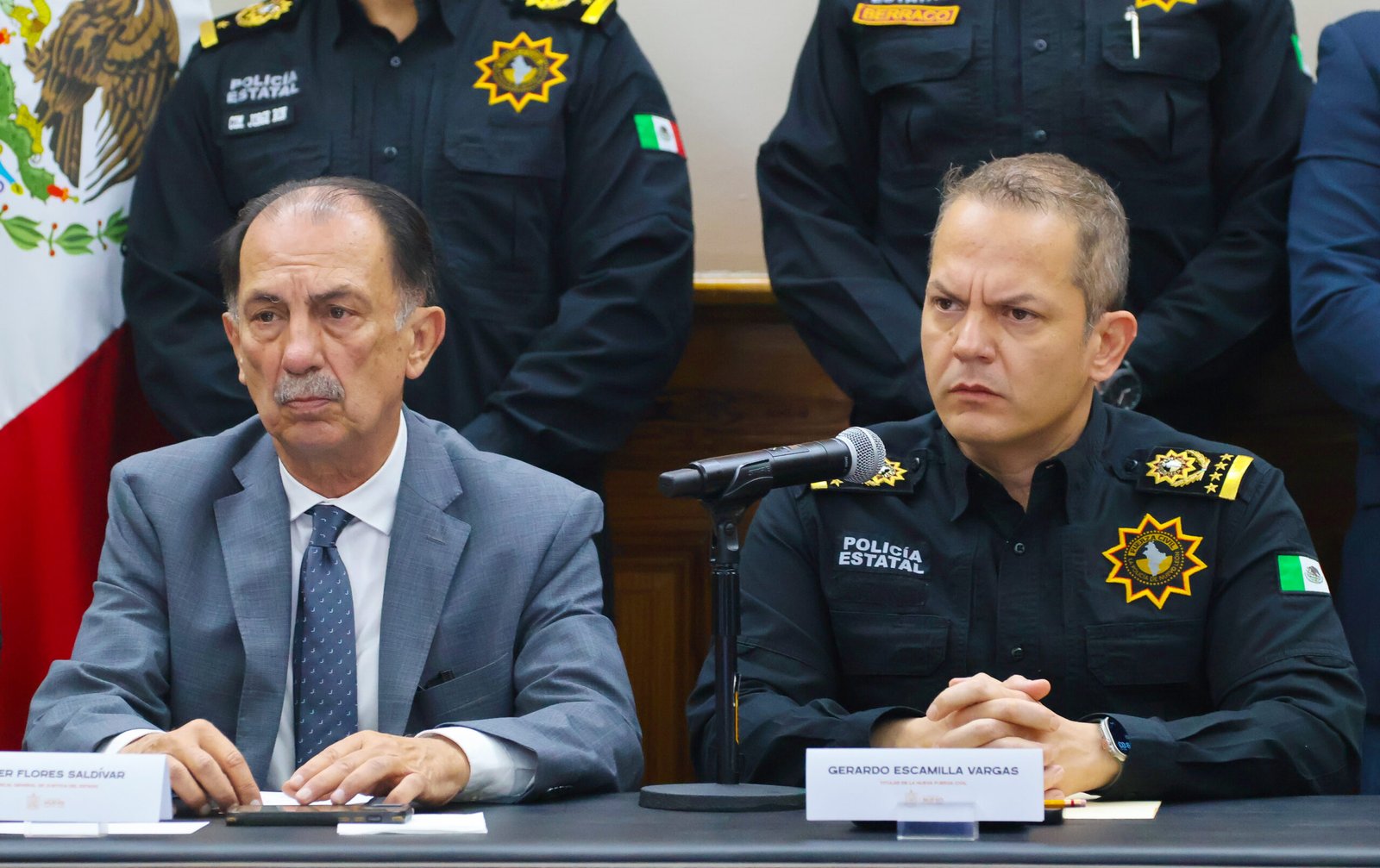 02 BUSCA FUERZA CIVIL EXPANDIR _ESPACIO SEGURO_ PARA LA COMPRA-VENTA DE AUTOM_VILES