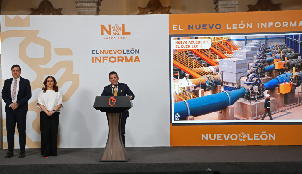 04 NUEVO LEON INFORMA 050825
