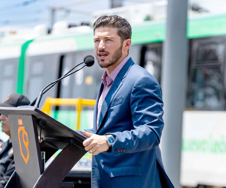 1-metro-marzo-7d3873d9-focus-0.09-0.55-745-622