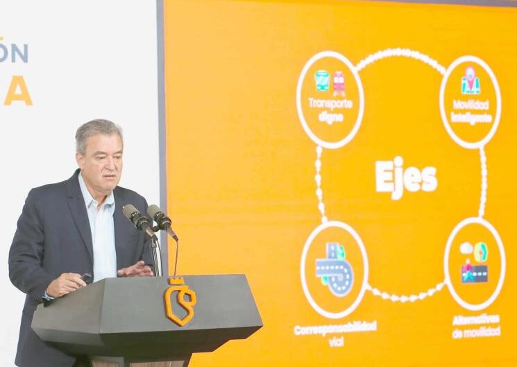 1-plan-de-movilidad-1-df9982c0-focus-min0.58-min0.01-745-622