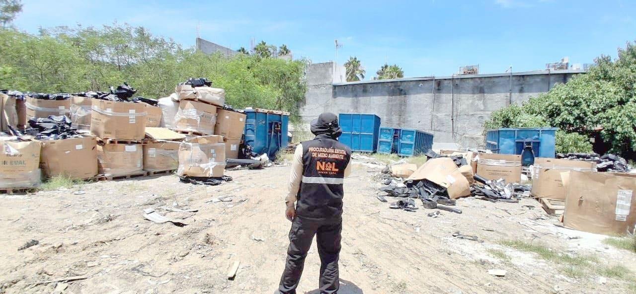 1-suspende-ambiental-2-51fce35c-focus-0-0-745-622