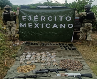 130825_SINALOA_04
