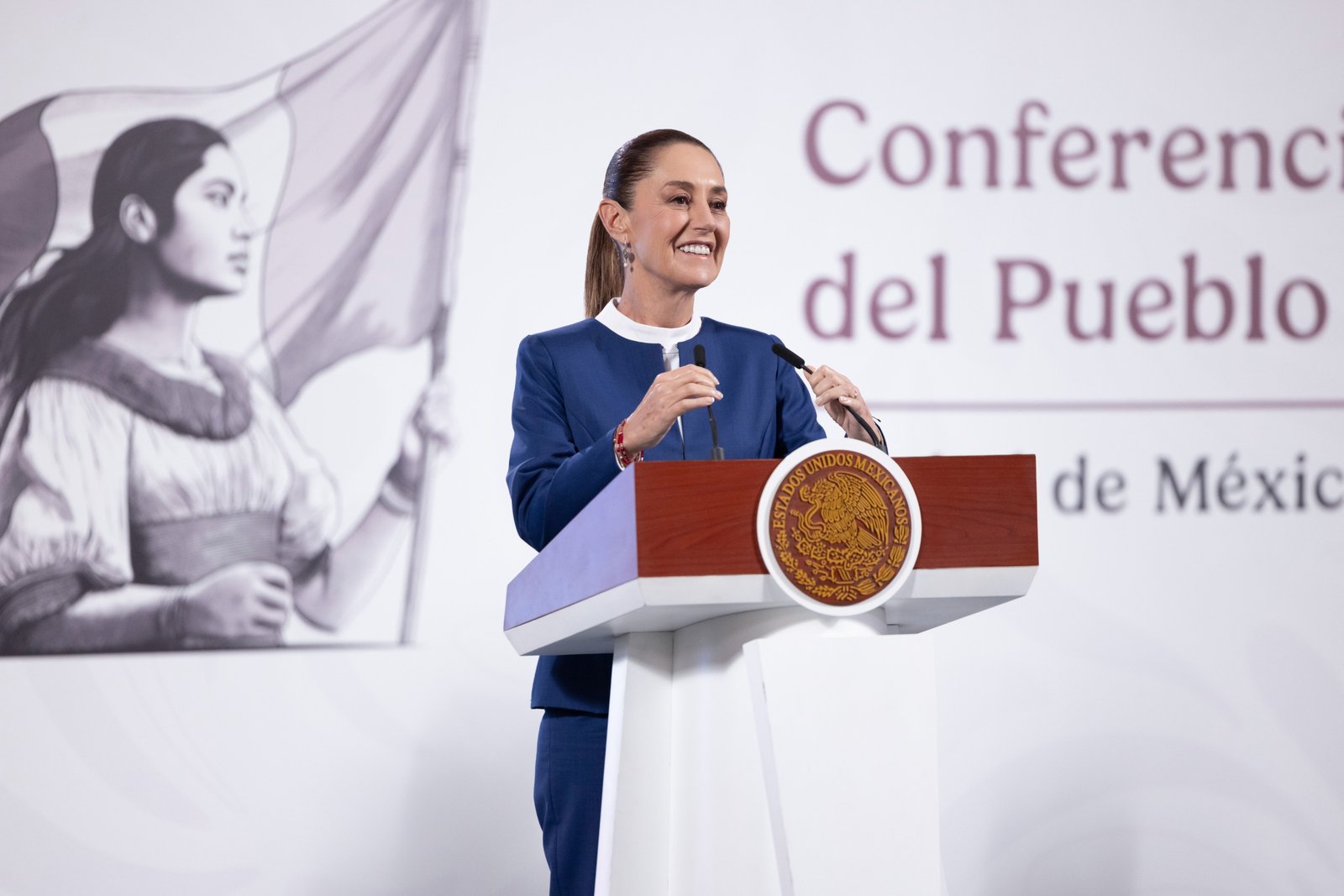 180825 CSP CONFERENCIA MATUTINA (1)