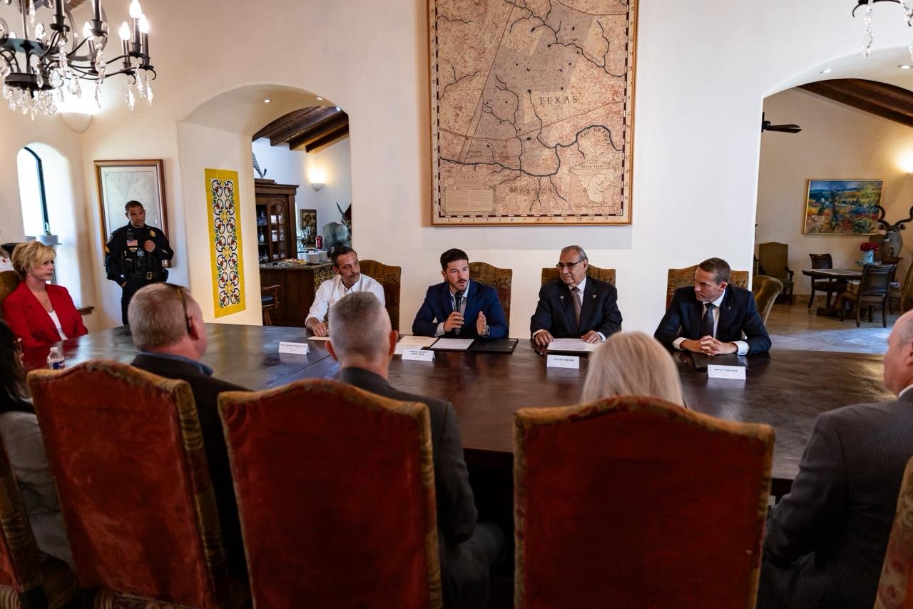 191f65c7-cd8a-4ecd-b7de-ac41bfe6a8f5