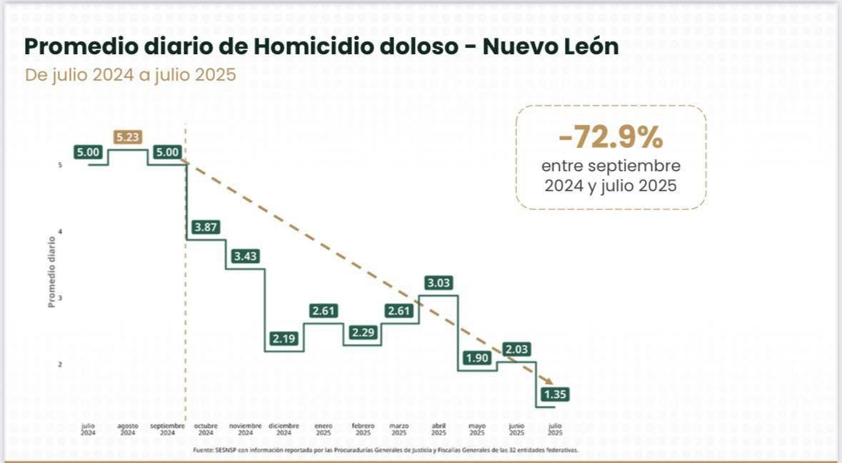 1e19b57b-4bb7-4ff0-9d4d-4d739517efea