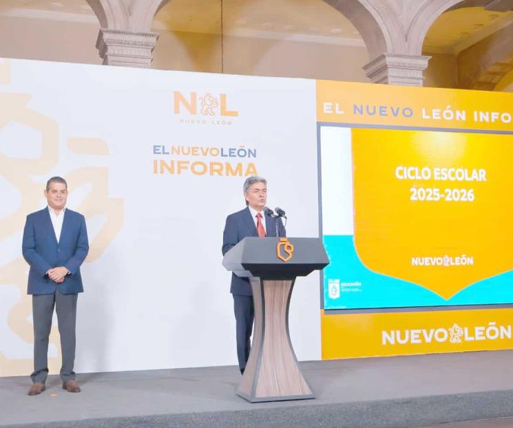 2-educacion-a1cf9bca-focus-0-0-745-622