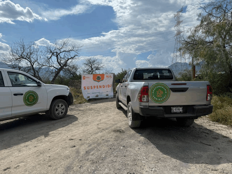 20250805_02_divisionambiental_suspendesitios_suelo_01_0