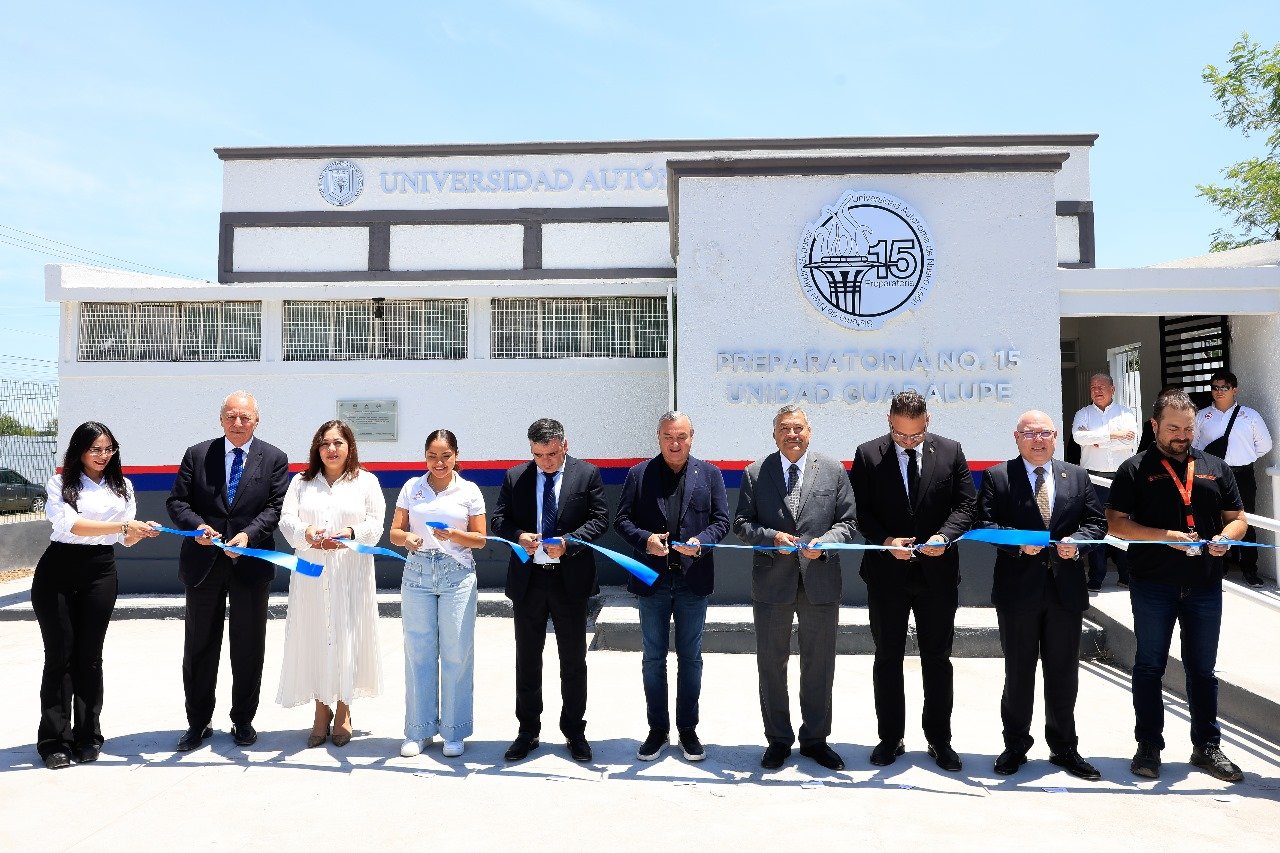 2cfaa954-7a4a-4e3f-9b11-82aeeb2ed500