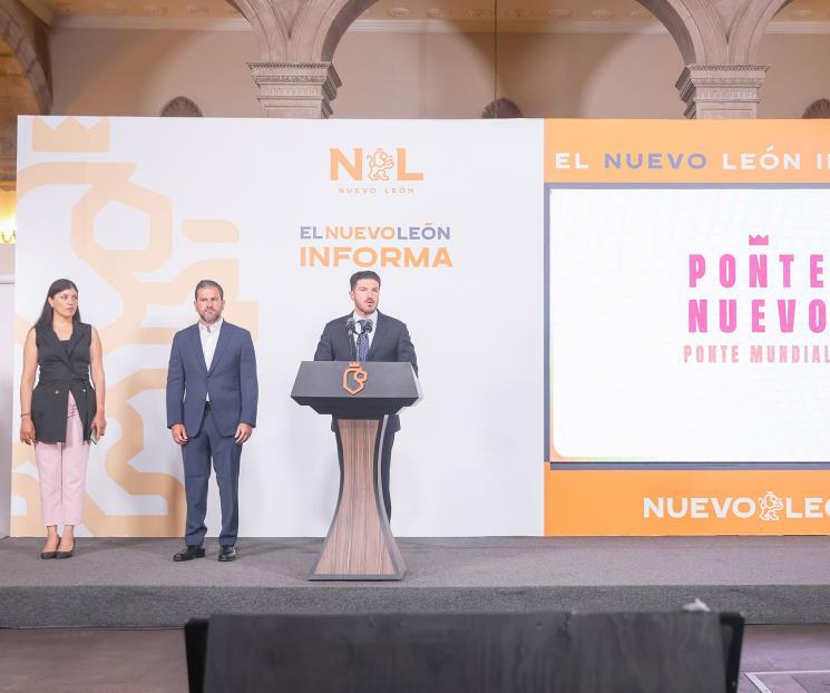 3-puentes-y-movilidad-2-552c878e-focus-min0.36-0.25-745-622
