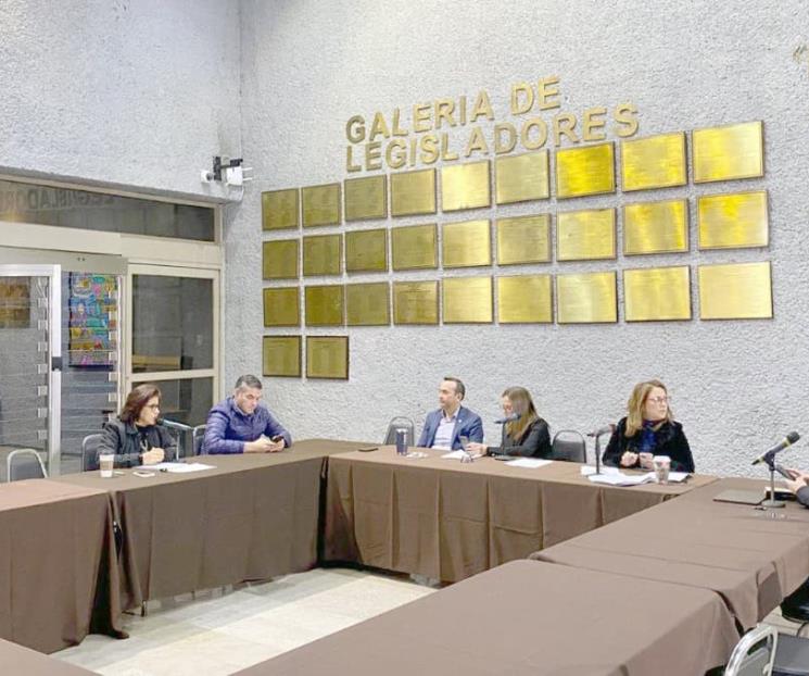 4-congreso-presupuesto-1d42840e-focus-0.06-min0.16-745-622