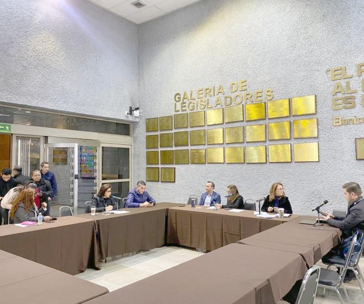 4-rezago-legislativo-aacd0ced-focus-0-0-745-622