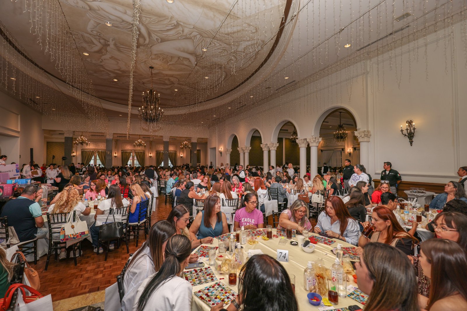 44ea6d6d-3d45-4768-bd9b-e8efd5311248